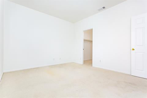 6477 Caltha Pl, Carlsbad, CA 92011 photo 16