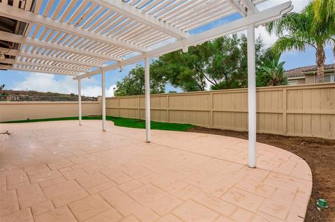 6477 Caltha Pl, Carlsbad, CA 92011 photo 18