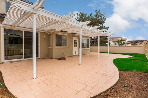 6477 Caltha Pl, Carlsbad, CA 92011 photo 22