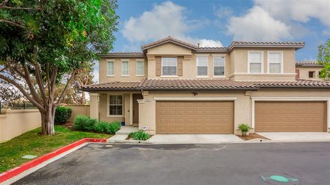 6477 Caltha Pl, Carlsbad, CA 92011 photo 2