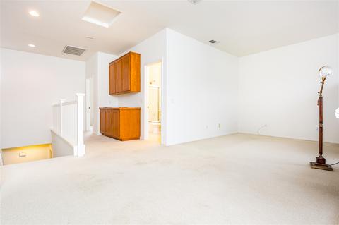 6477 Caltha Pl, Carlsbad, CA 92011 photo 13