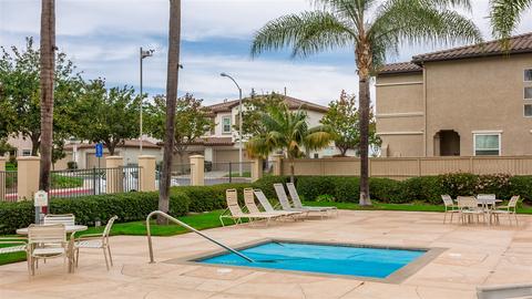 6477 Caltha Pl, Carlsbad, CA 92011 photo 24