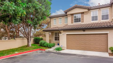 6477 Caltha Pl, Carlsbad, CA 92011 photo 1