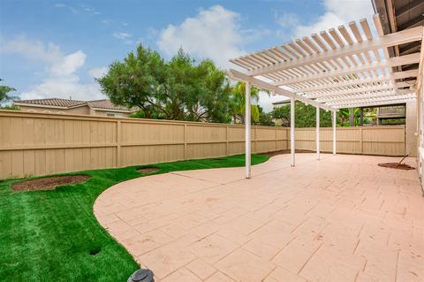 6477 Caltha Pl, Carlsbad, CA 92011 photo 19
