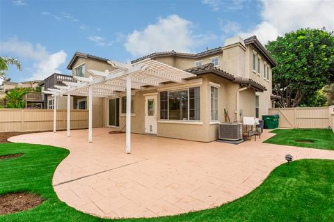 6477 Caltha Pl, Carlsbad, CA 92011 photo 20