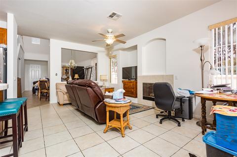 6477 Caltha Pl, Carlsbad, CA 92011 photo 9