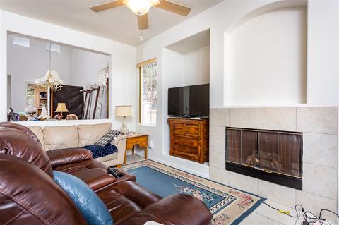6477 Caltha Pl, Carlsbad, CA 92011 photo 6