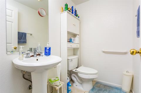 6477 Caltha Pl, Carlsbad, CA 92011 photo 10