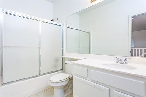 6477 Caltha Pl, Carlsbad, CA 92011 photo 14