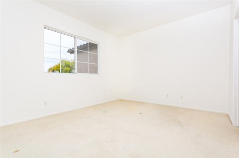 6477 Caltha Pl, Carlsbad, CA 92011 photo 15