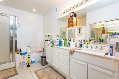 6477 Caltha Pl, Carlsbad, CA 92011 photo 11