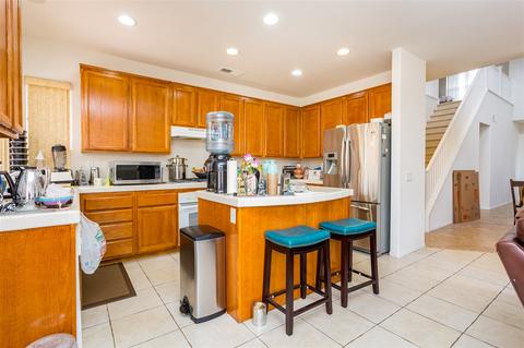 6477 Caltha Pl, Carlsbad, CA 92011 photo 7