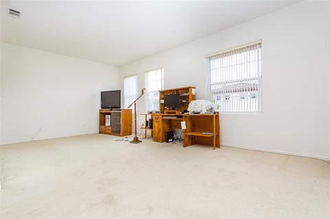 6477 Caltha Pl, Carlsbad, CA 92011 photo 12