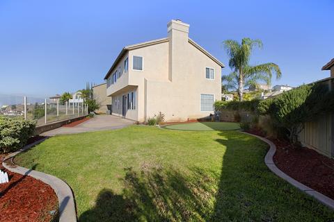 7400 Boston Ct, La Mesa, CA 91941 photo 13