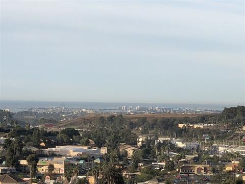 7400 Boston Ct, La Mesa, CA 91941 photo 22