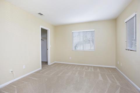 7400 Boston Ct, La Mesa, CA 91941 photo 12