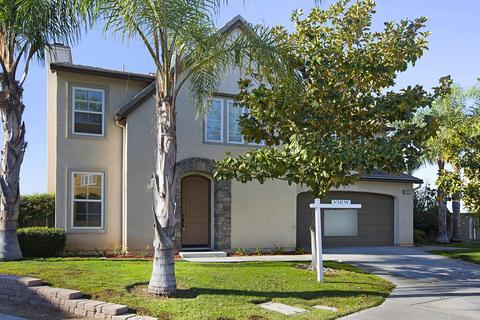 7400 Boston Ct, La Mesa, CA 91941 photo 1