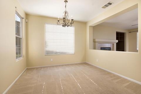 7400 Boston Ct, La Mesa, CA 91941 photo 3