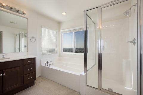 7400 Boston Ct, La Mesa, CA 91941 photo 9