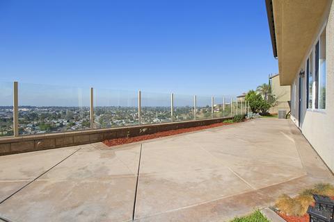 7400 Boston Ct, La Mesa, CA 91941 photo 15