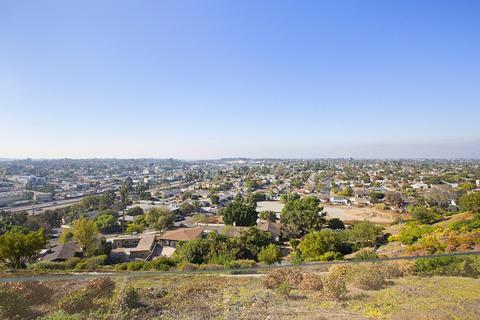 7400 Boston Ct, La Mesa, CA 91941 photo 23