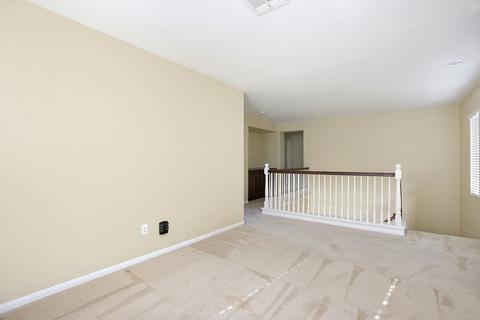 7400 Boston Ct, La Mesa, CA 91941 photo 10