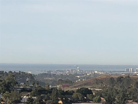 7400 Boston Ct, La Mesa, CA 91941 photo 18