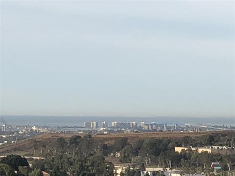 7400 Boston Ct, La Mesa, CA 91941 photo 17