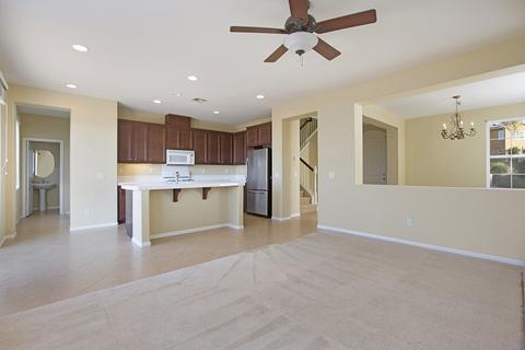 7400 Boston Ct, La Mesa, CA 91941 photo 7