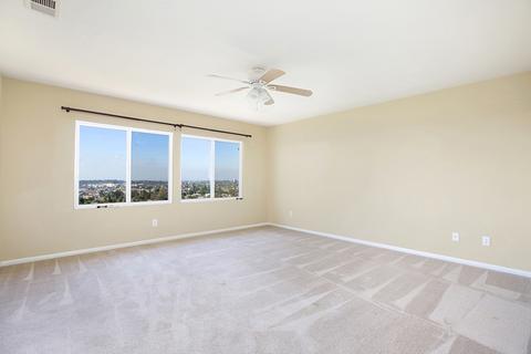 7400 Boston Ct, La Mesa, CA 91941 photo 8
