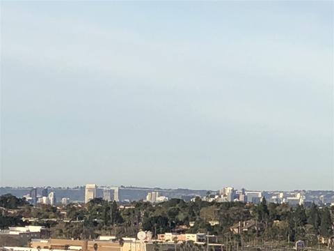 7400 Boston Ct, La Mesa, CA 91941 photo 19