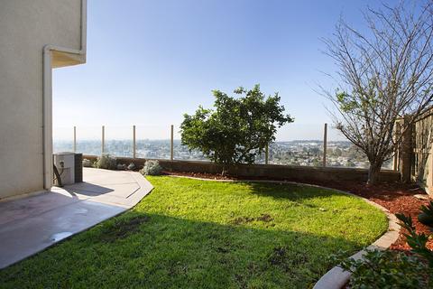 7400 Boston Ct, La Mesa, CA 91941 photo 16