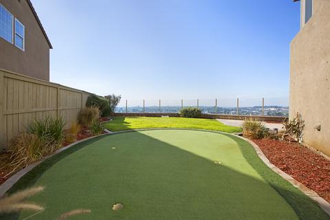 7400 Boston Ct, La Mesa, CA 91941 photo 14