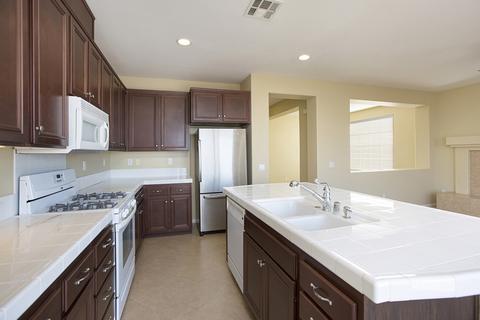 7400 Boston Ct, La Mesa, CA 91941 photo 6