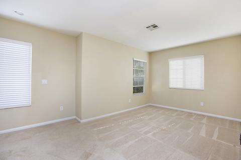 7400 Boston Ct, La Mesa, CA 91941 photo 11