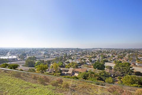 7400 Boston Ct, La Mesa, CA 91941 photo 24
