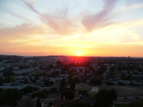 7400 Boston Ct, La Mesa, CA 91941 photo 21