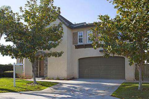 7400 Boston Ct, La Mesa, CA 91941 photo 2
