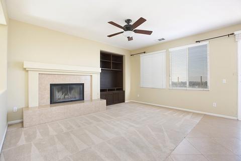 7400 Boston Ct, La Mesa, CA 91941 photo 4