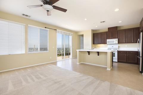 7400 Boston Ct, La Mesa, CA 91941 photo 5