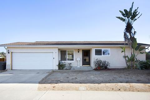 13503 Mountainside Dr, Poway, CA 92064 photo 2