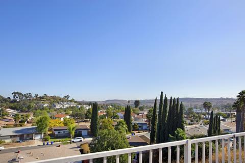 13503 Mountainside Dr, Poway, CA 92064 photo 4