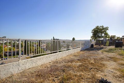 13503 Mountainside Dr, Poway, CA 92064 photo 7