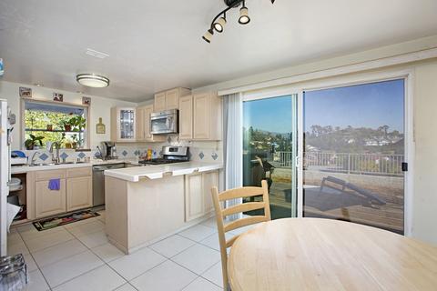 13503 Mountainside Dr, Poway, CA 92064 photo 3