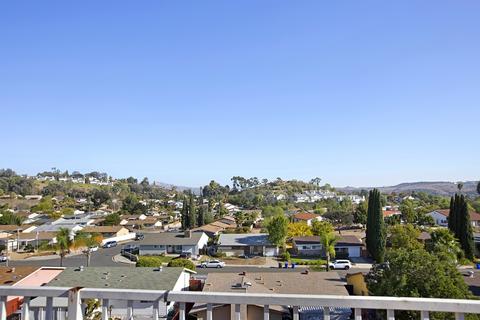 13503 Mountainside Dr, Poway, CA 92064 photo 1