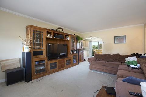 13503 Mountainside Dr, Poway, CA 92064 photo 6