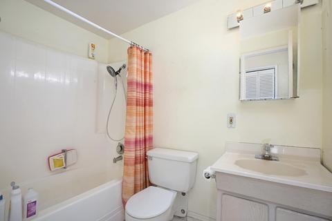 13503 Mountainside Dr, Poway, CA 92064 photo 5