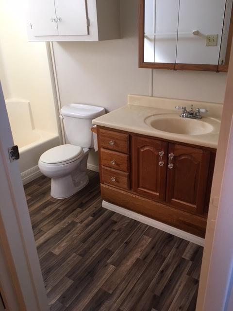 9100 Single Oak Dr #SPC 132, Lakeside, CA 92040 photo 7