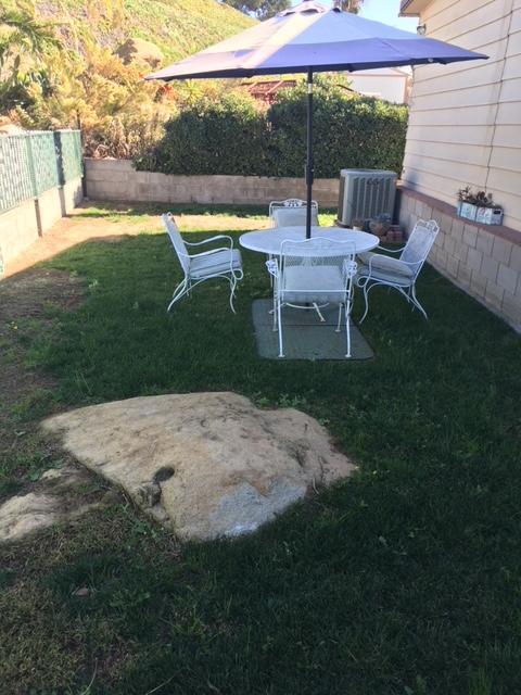 9100 Single Oak Dr #SPC 132, Lakeside, CA 92040 photo 9