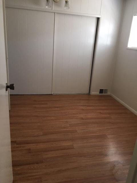 9100 Single Oak Dr #SPC 132, Lakeside, CA 92040 photo 2